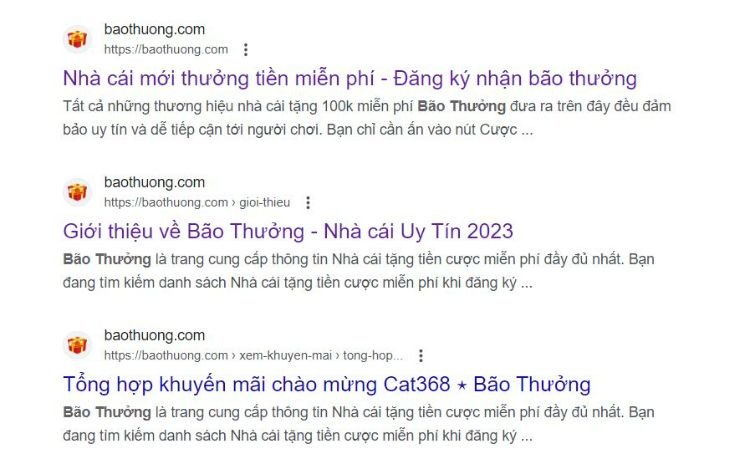 nhacaiuytinvip-moi-2