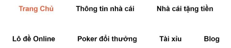 nhacaiuytinvip-moi-3