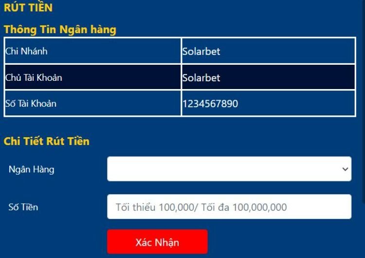 solarbet-rut-tien