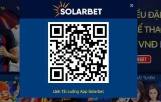 solarbet-tai-ung-dung