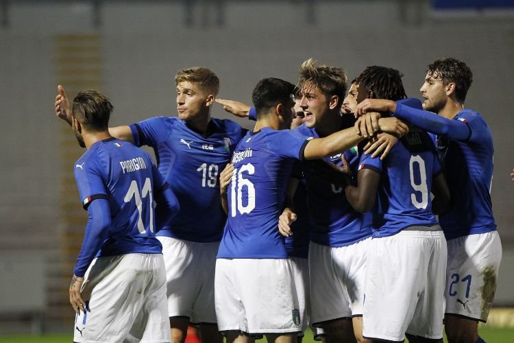 u21-Italia-vs-u21-na-uy-1 (1)