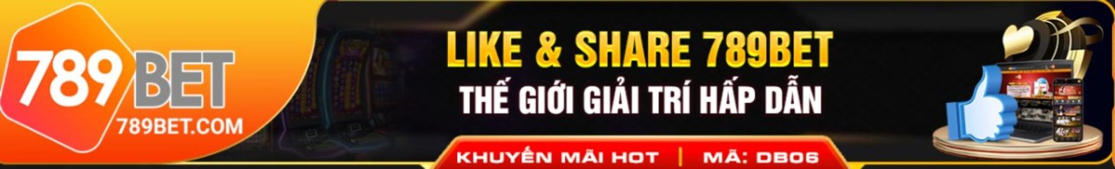 u21-Italia-vs-u21-na-uy-2 (1)