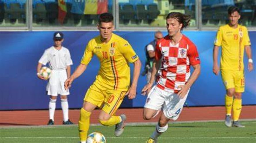 u21-croatia-vs-u21-romania-1 (1)
