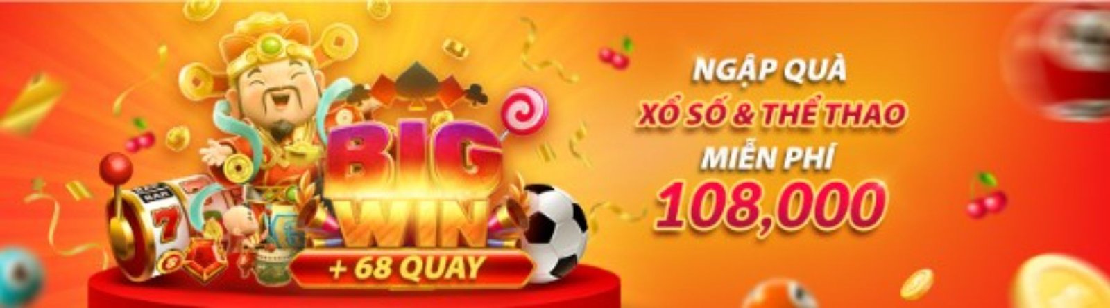 u21-croatia-vs-u21-romania-2 (1)