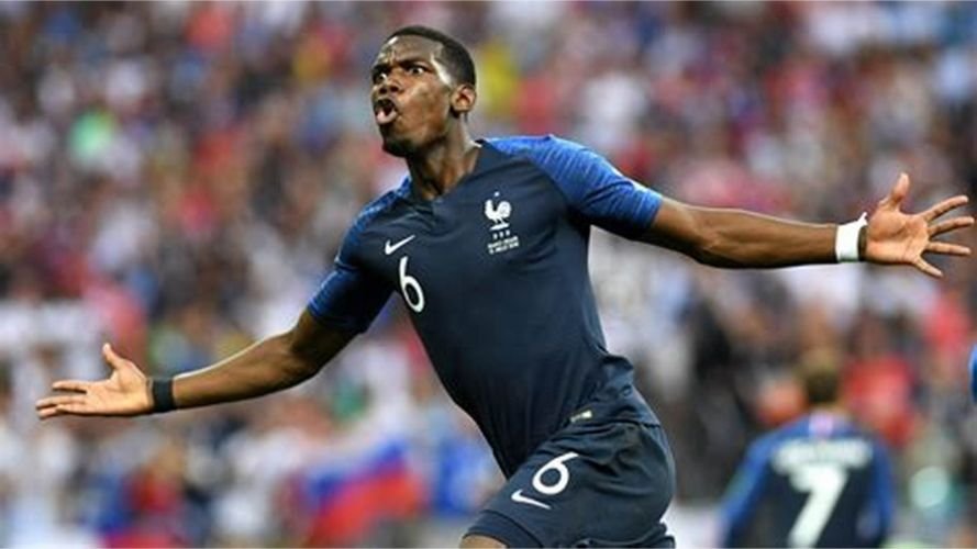 u21-na-uy-vs-u21-phap-1 (1)