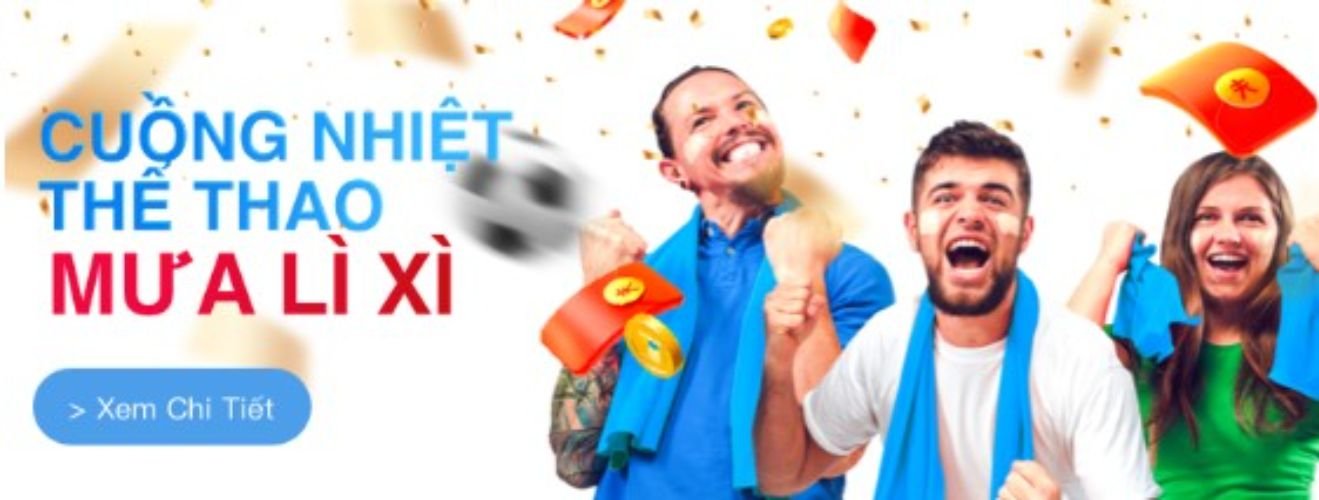 u21-na-uy-vs-u21-phap-2 (1)