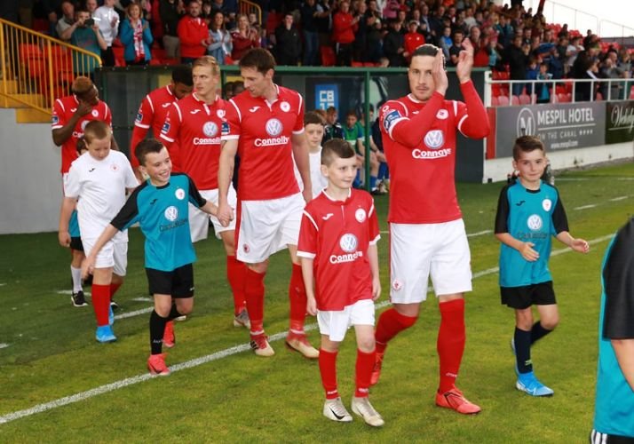 uc-dublin-vs-sligo-rovers-1 (1)