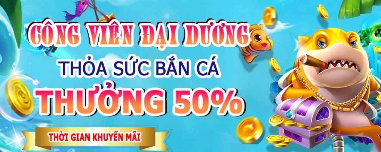 uc-dublin-vs-sligo-rovers-2 (1)