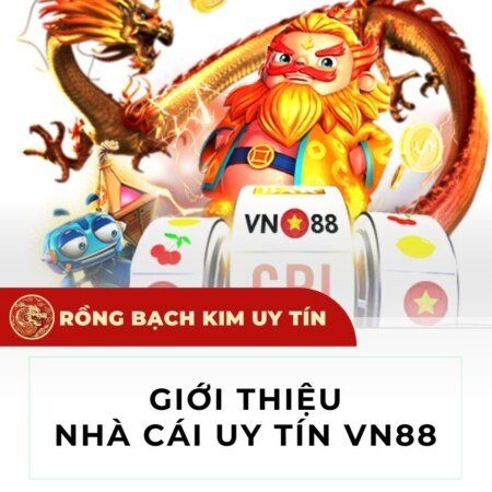 Kèo VN88 – Trang cung cấp tỷ lệ kèo nhà cái online