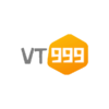 VT999