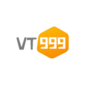 VT999