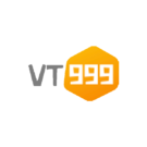 VT999