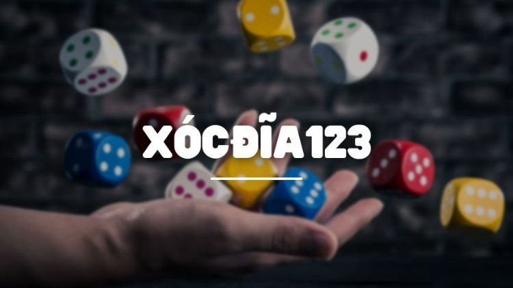 xoc-dia-123