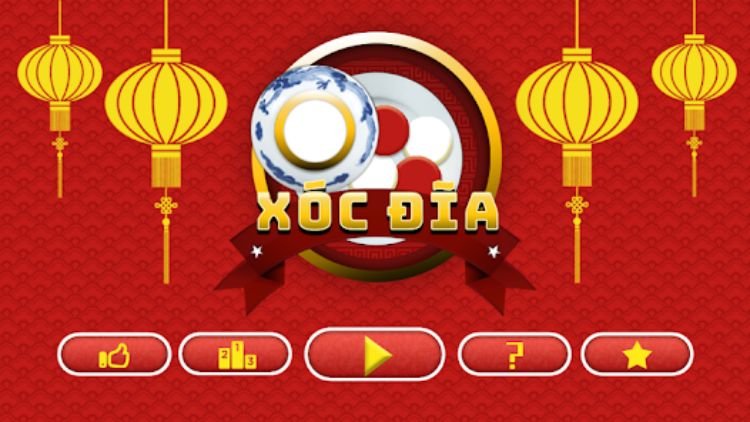 xoc-dia-xocdia123-6