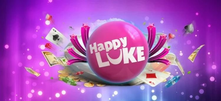 xoc-dia-xocdia123-happyluke