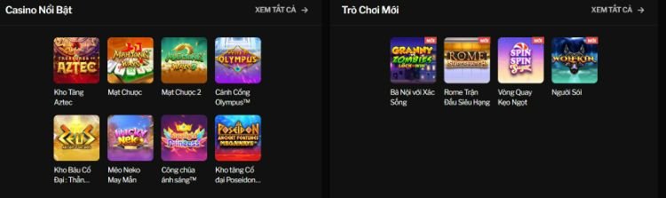 188bet-tang-88K-2023-2