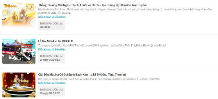 188bet-tang-88K-2023-4