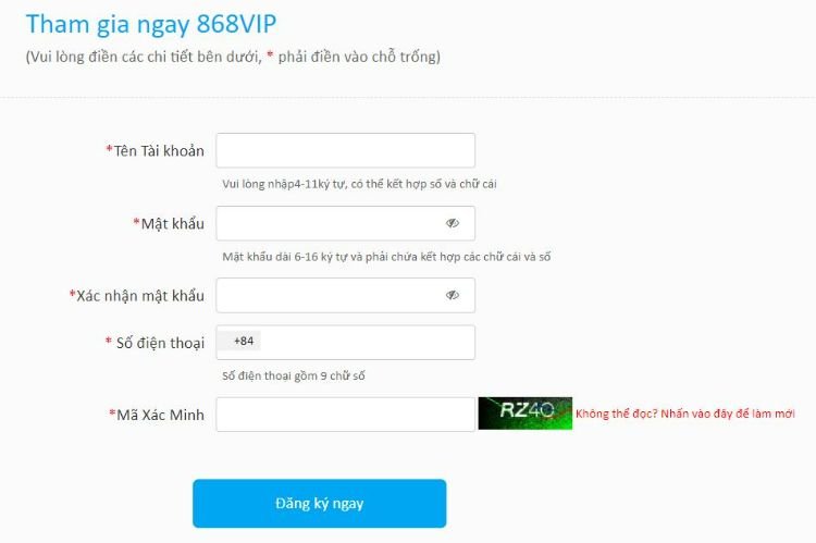 868vip-dang-ky-1