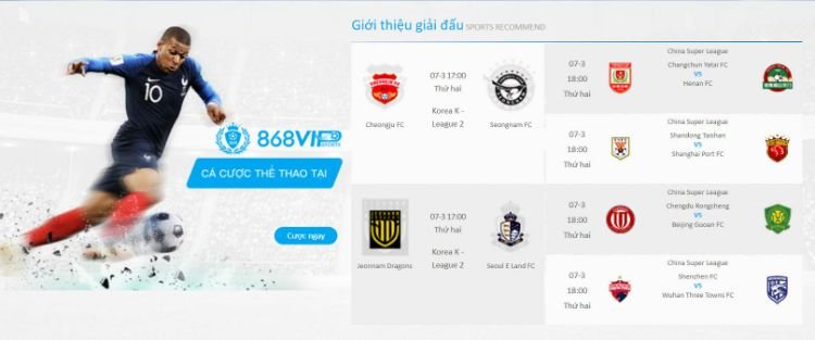 868vip-gioi-thieu