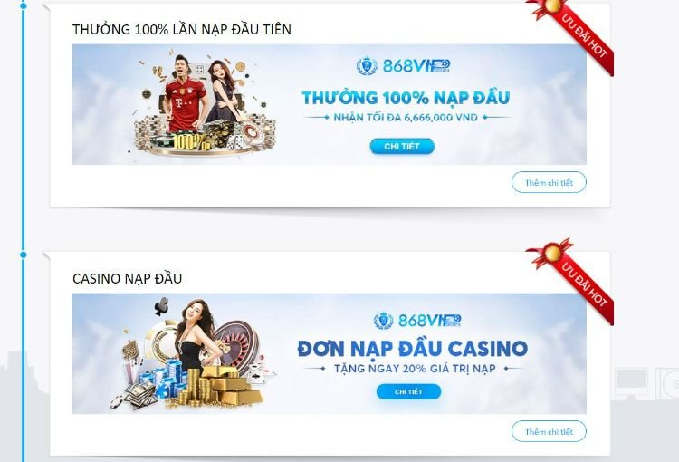868vip-khuyen-mai