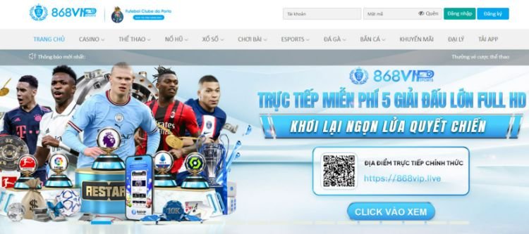 868vip-trang-chu