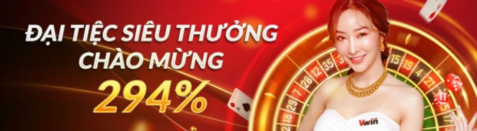 hjk-helsinki-vs-larn 