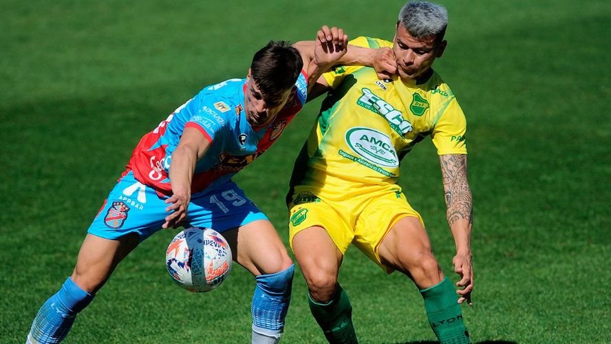 arsenal-sarandi-vs-defensa-1 (1)