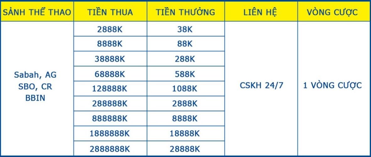 arsenal-sarandi-vs-defensa-2 (1)