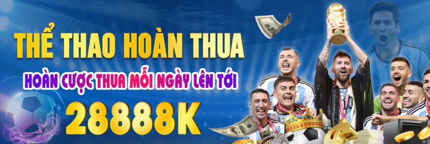 arsenal-sarandi-vs-defensa-3 (1)