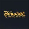 BMWBET