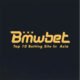 BMWBET