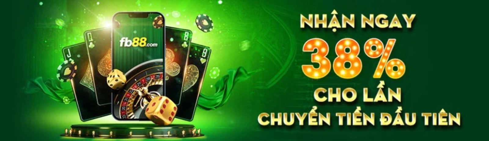 Bodo/Glimt vs Haugesund 