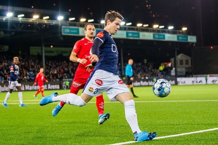 brann-vs-stromsgodset-1 (1)