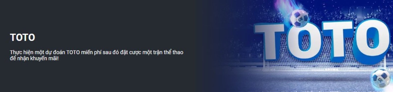 brann-vs-stromsgodset-2 (1)