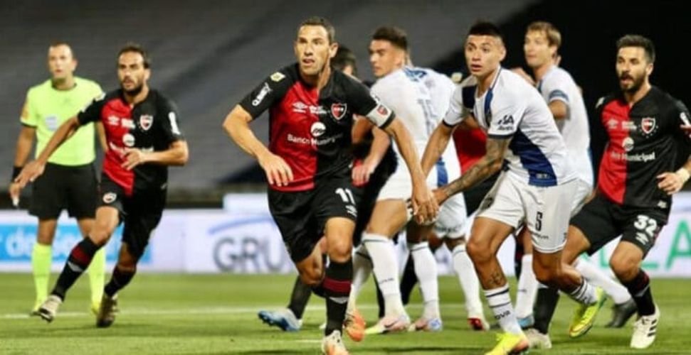 central-cordoba-vs-newells-old-boys-1 (1)