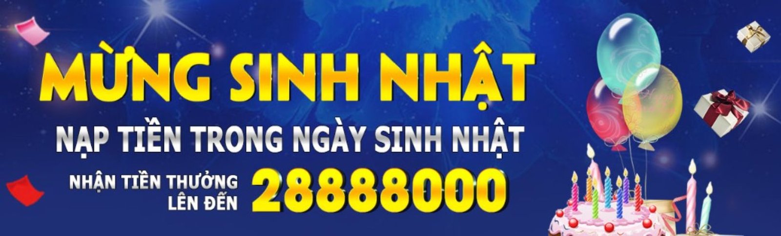 central-cordoba-vs-newells-old-boys-2 (1)