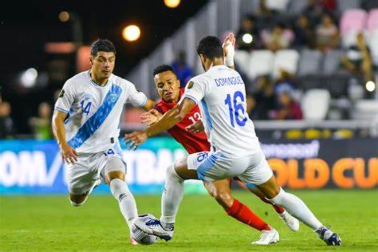 guadepoupe-vs-guatemala-1 (1)