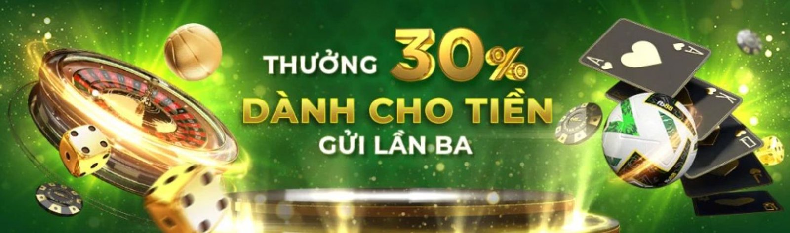 guadepoupe-vs-guatemala-2 (1)