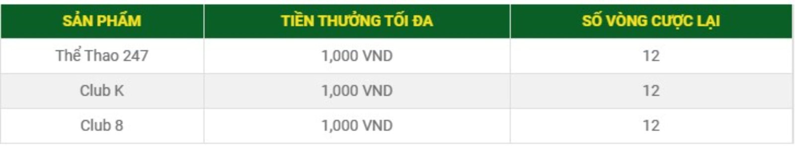 guadepoupe-vs-guatemala-3 (1)