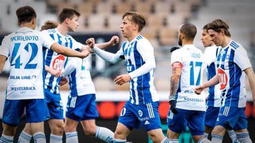 hjk-helsinki-vs-larn-1 (1)