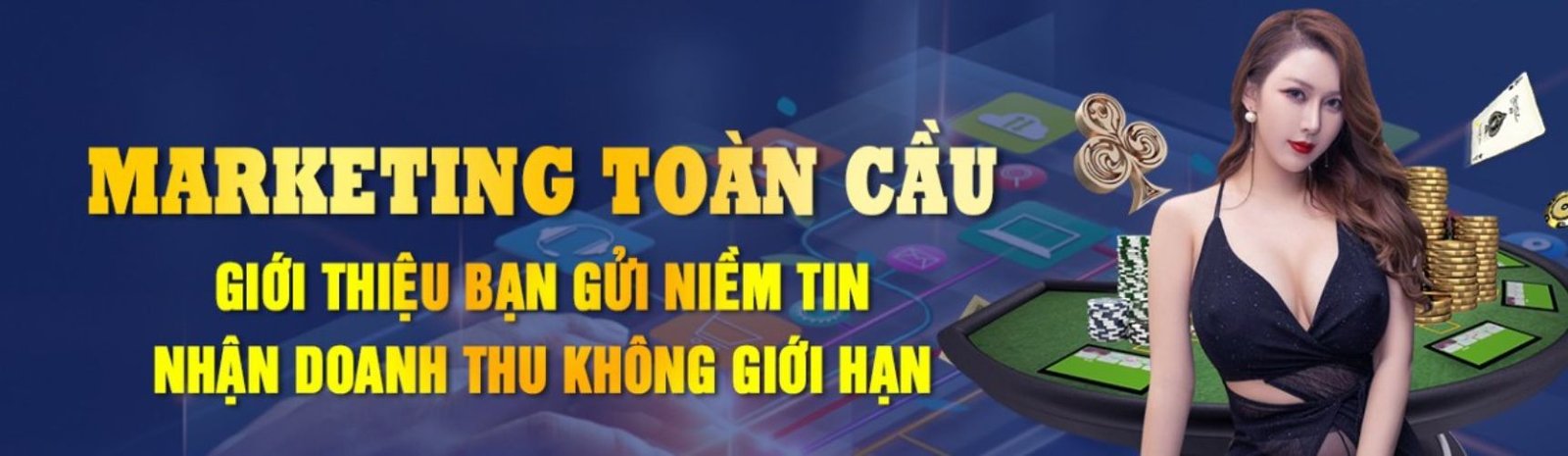 Maccabi Haifa vs Hamrun Spartans