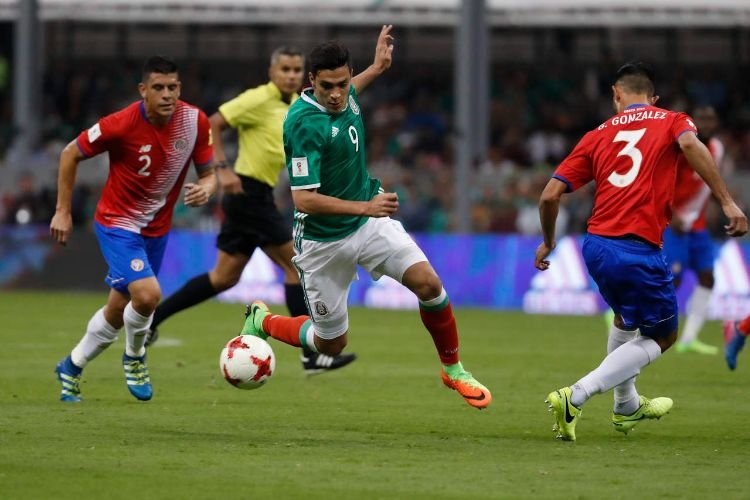 mexico-vs-costa-rica-1 (1)