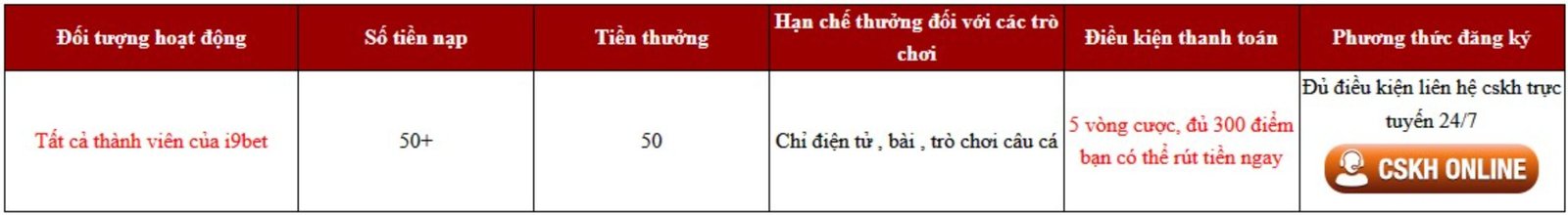 mexico-vs-costa-rica-2 (1)