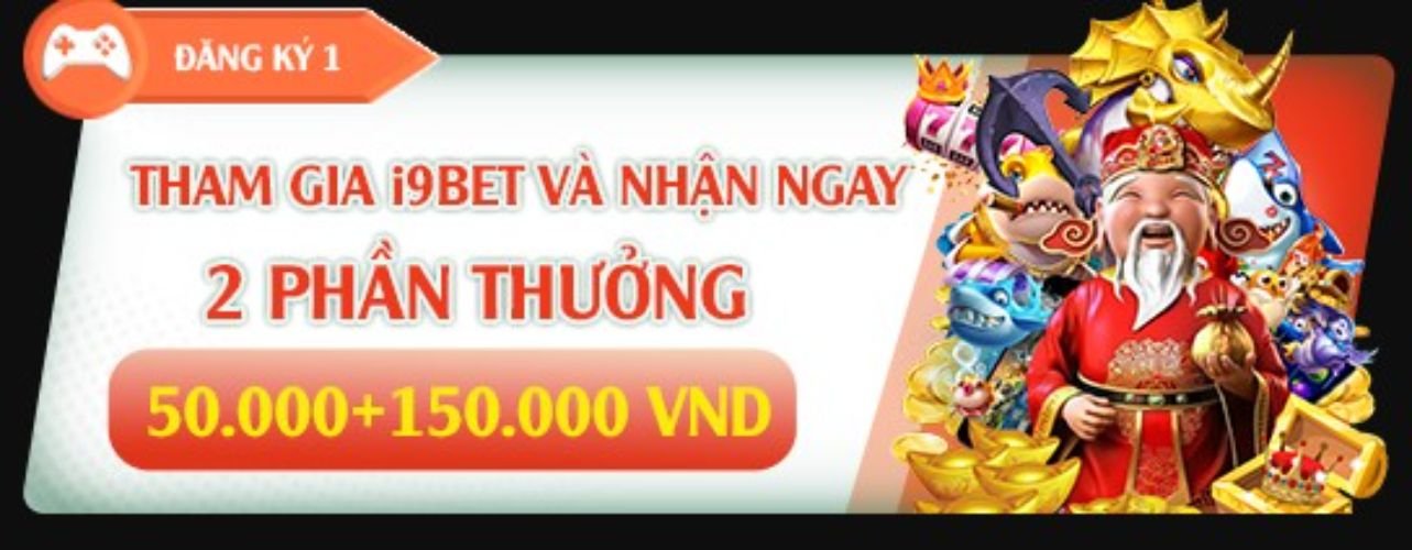 mexico-vs-costa-rica-3 (1)