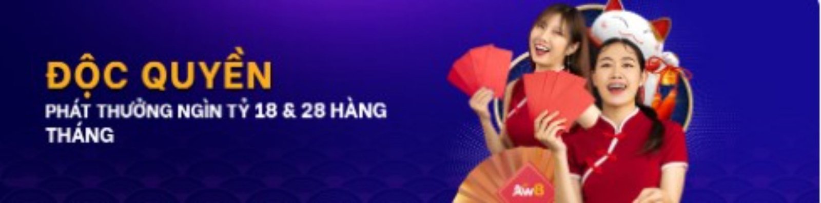 oster-vs-skovde-aik-2