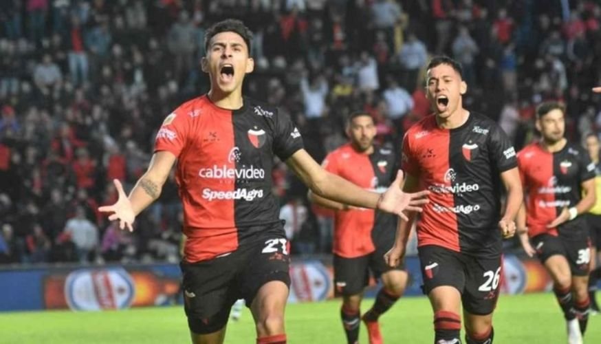 river-plate-vs-colon-1 (1)