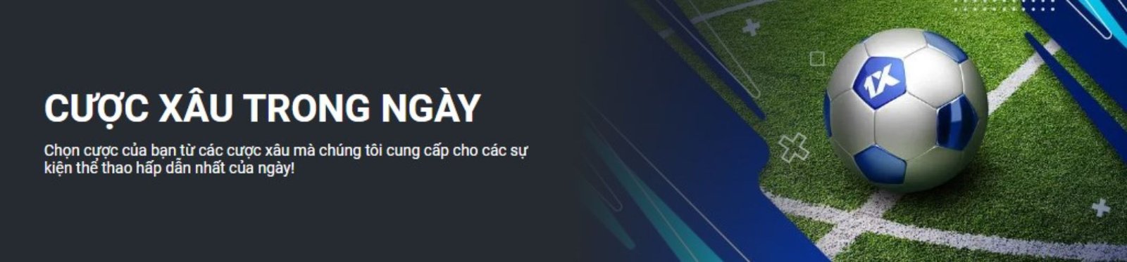 river-plate-vs-colon-2 (1)