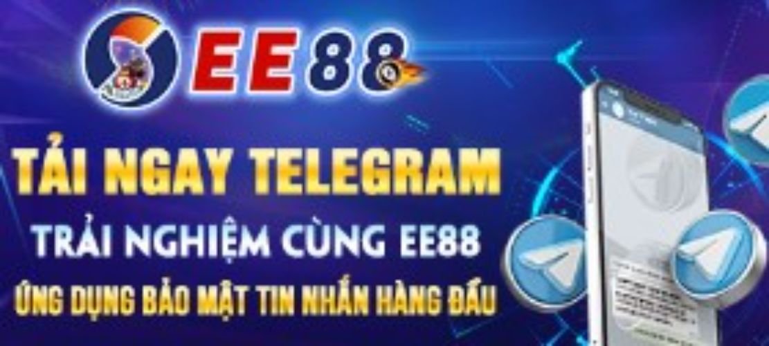 sevilla-vs-independiente-valle-2 (1)