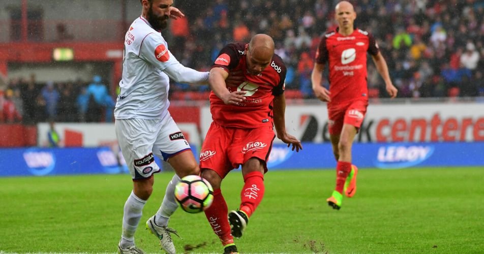 valerenga-vs-brann-1 (1)