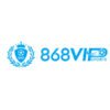 868vip